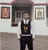 Anuj Pacharne