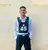 Navdeep Gawande