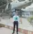 Sanskar Mandale